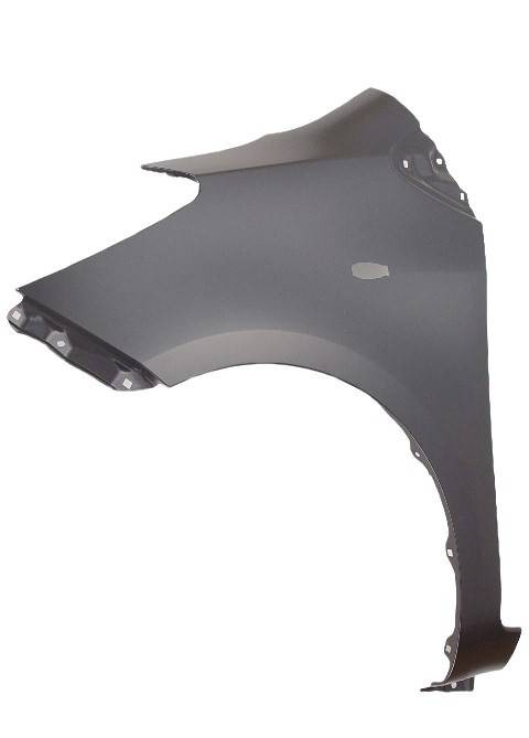 TO1240215 (RockAuto T2)