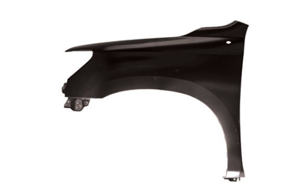 TO1240217 (RockAuto T2)