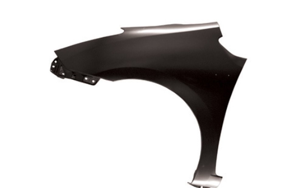 TO1240218C (RockAuto T2)