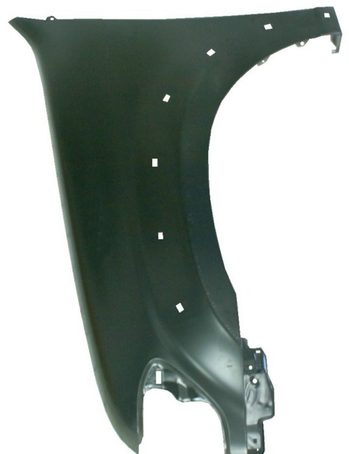 TO1240222C (RockAuto T2)