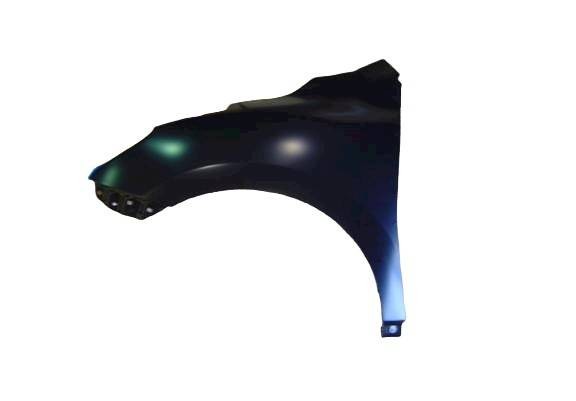 TO1240226 (RockAuto T2)
