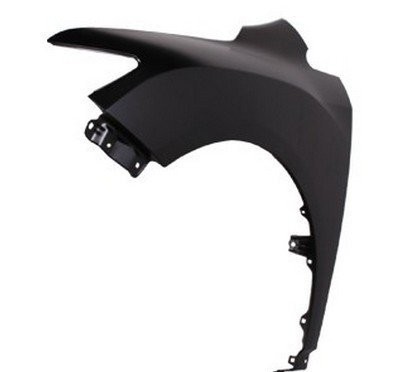 TO1240230 (RockAuto T2)