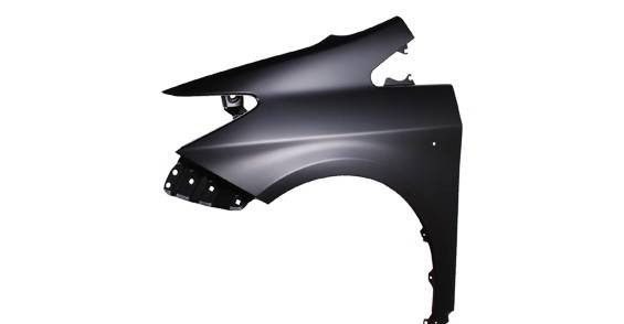 TO1240232 (RockAuto T2)