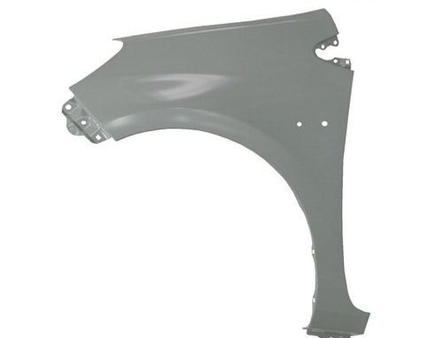 TO1240241 (RockAuto T2)