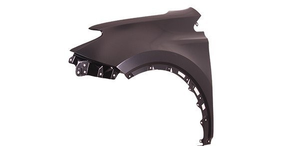 TO1240244 (RockAuto T2)