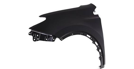 TO1240245C (RockAuto T2)