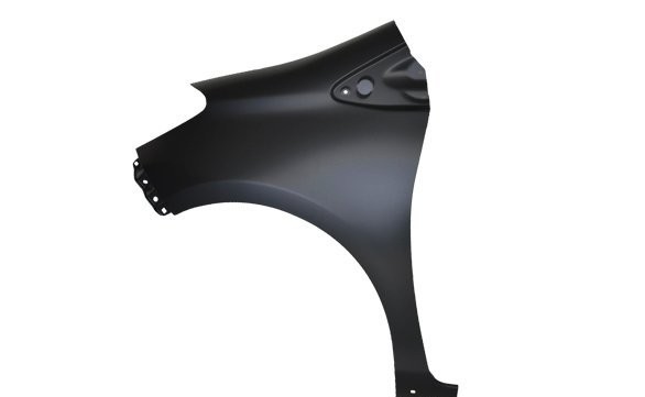 TO1240247 (RockAuto T2)