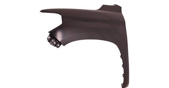 TO1240249 (RockAuto T2)