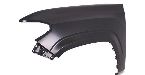 TO1240261 (RockAuto T2)
