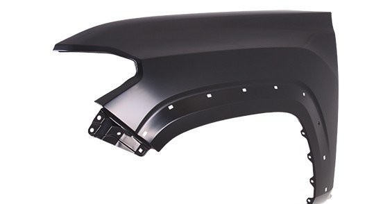 TO1240262 (RockAuto T2)