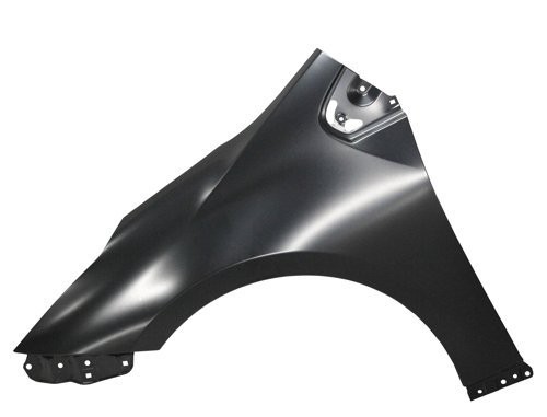 TO1240263C (RockAuto T2)