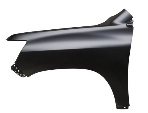TO1240264 (RockAuto T2)