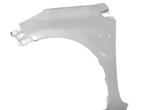 TO1240269 (RockAuto T2)