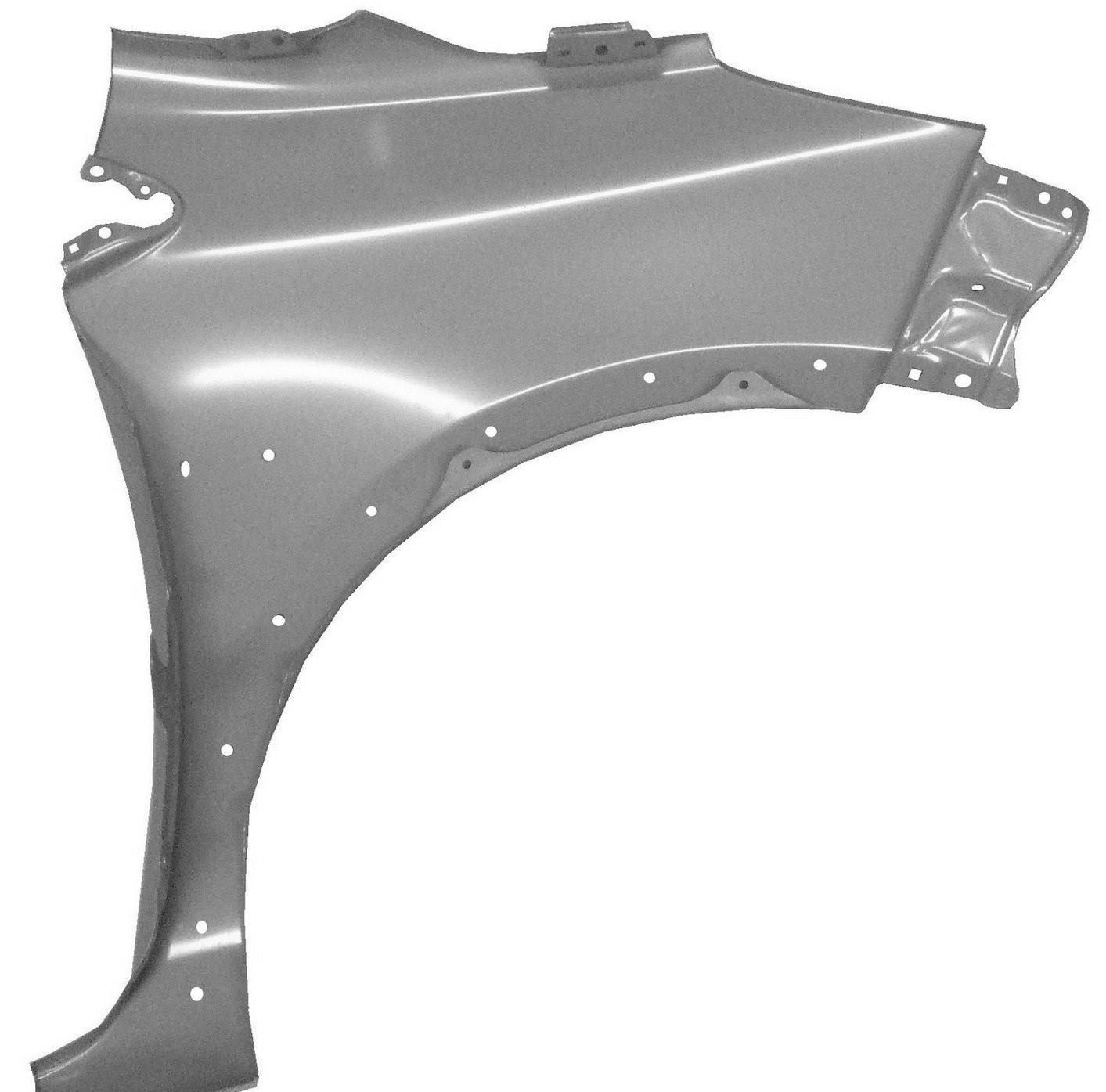 TO1240270 (RockAuto T2)