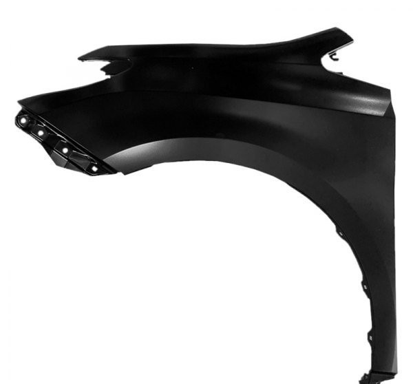 TO1240272 (RockAuto T2)