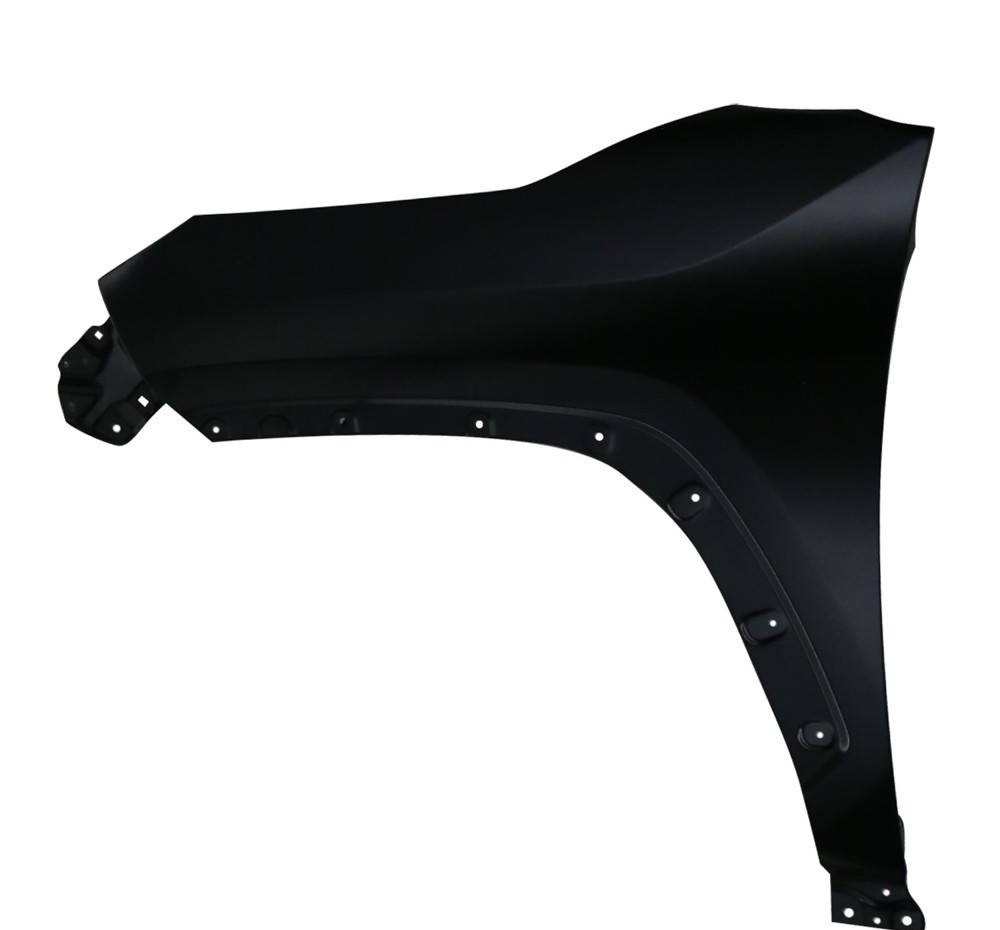 TO1240273C (RockAuto T2)