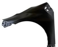 TO1240274 (RockAuto T2)