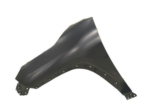 TO1240275 (RockAuto T2)