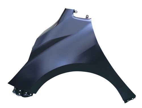TO1240280 (RockAuto T2)