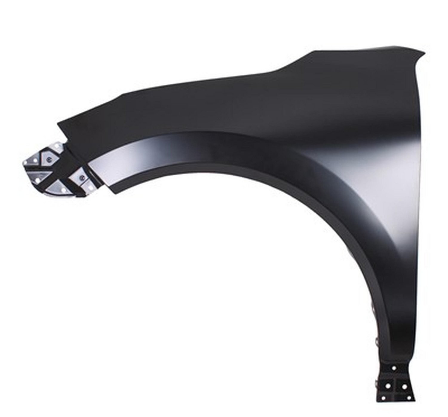 TO1240281C (RockAuto T2)