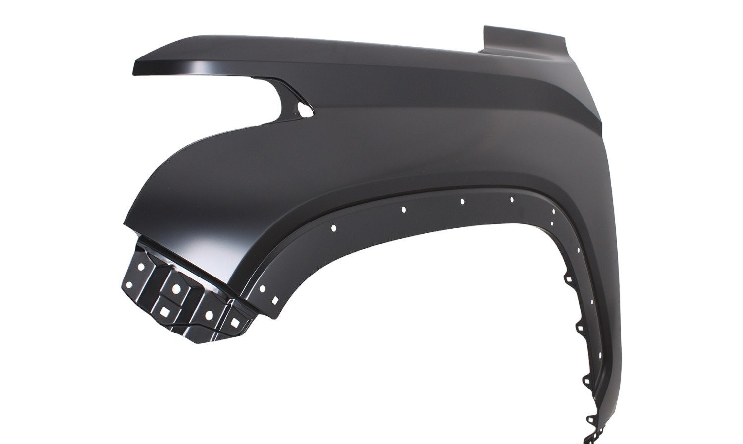 TO1240284C (RockAuto T2)