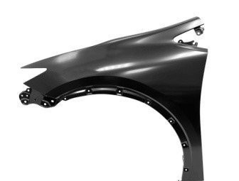 TO1240286C (RockAuto T2)