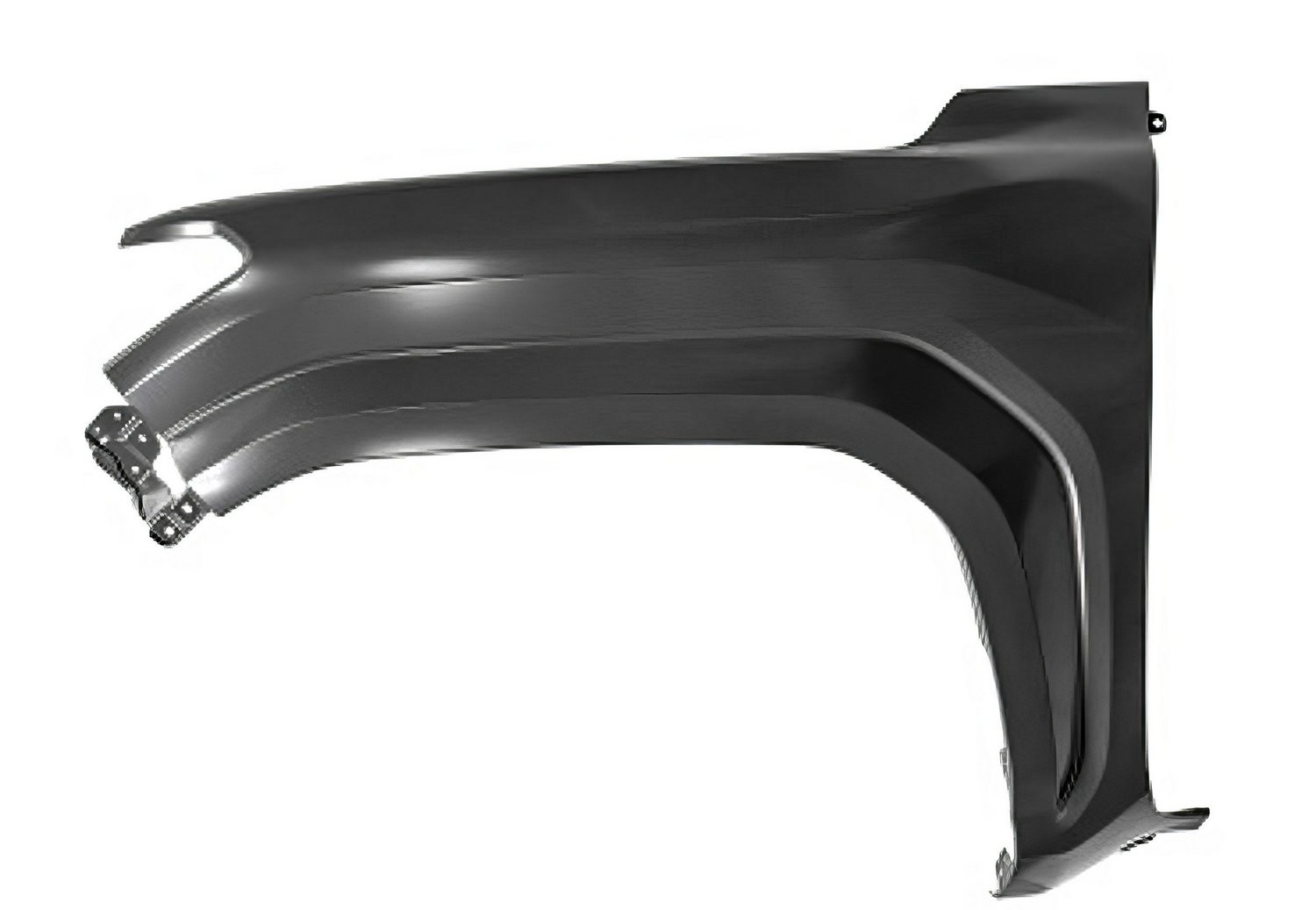 TO1240289C (RockAuto T2)