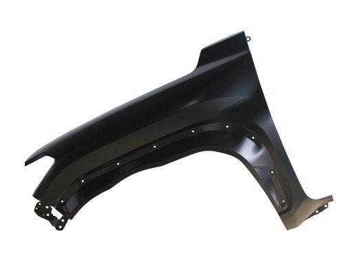 TO1240290C (RockAuto T2)