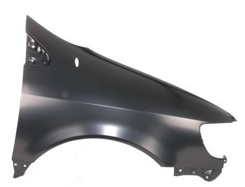 TO1241167 (RockAuto T2)