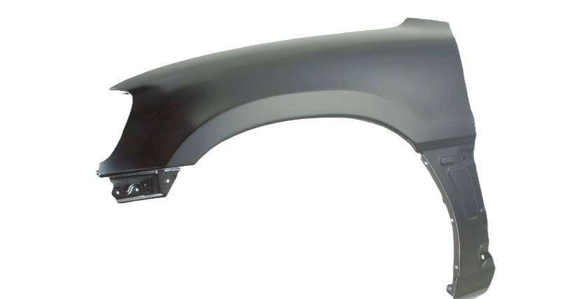TO1241170 (RockAuto T2)