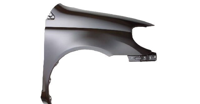 TO1241173C (RockAuto T2)