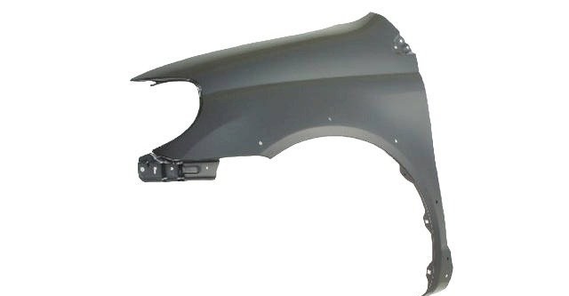 TO1241174 (RockAuto T2)