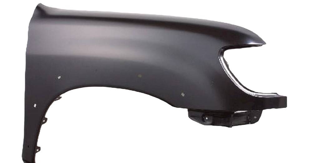 TO1241176 (RockAuto T2)