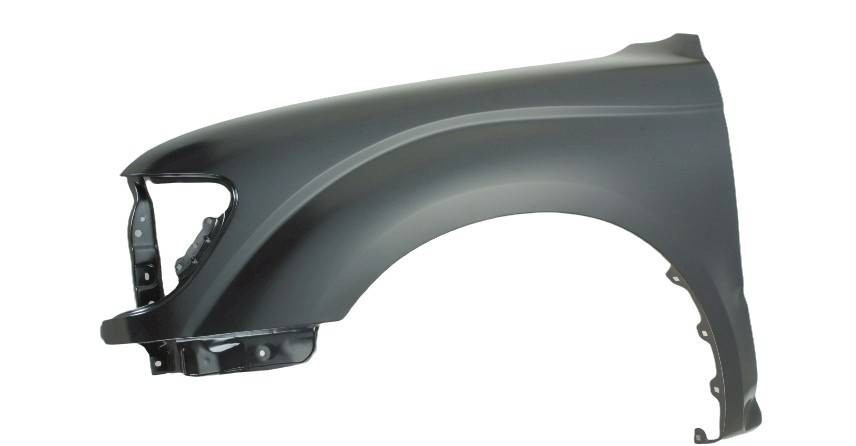 TO1241180C (RockAuto T2)