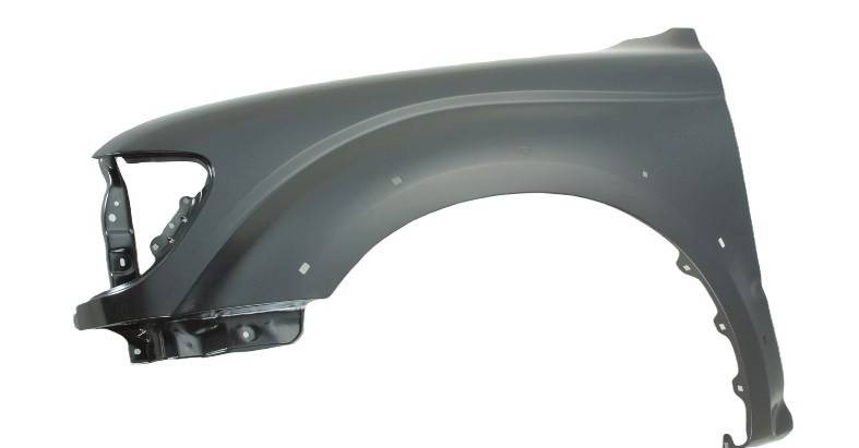 TO1241188C (RockAuto T2)