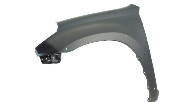 TO1241189C (RockAuto T2)