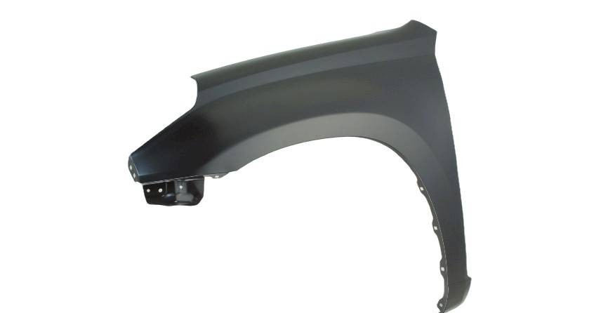 TO1241190C (RockAuto T2)