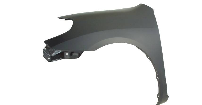 TO1241191 (RockAuto T2)