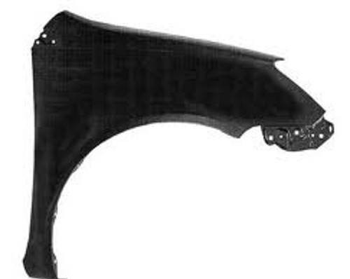 TO1241199 (RockAuto T2)