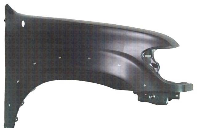 TO1241201 (RockAuto T2)