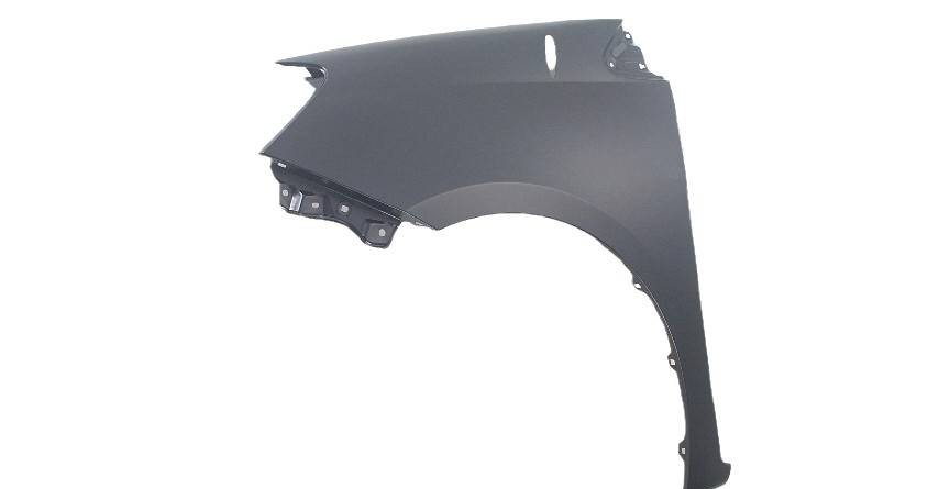 TO1241202 (RockAuto T2)