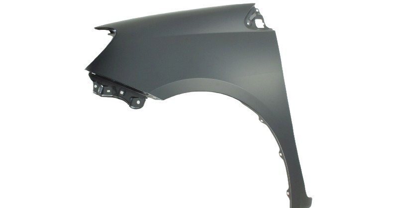 TO1241203C (RockAuto T2)