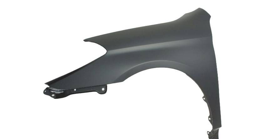 TO1241204C (RockAuto T2)