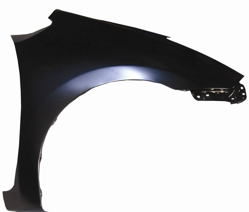 TO1241205C (RockAuto T2)