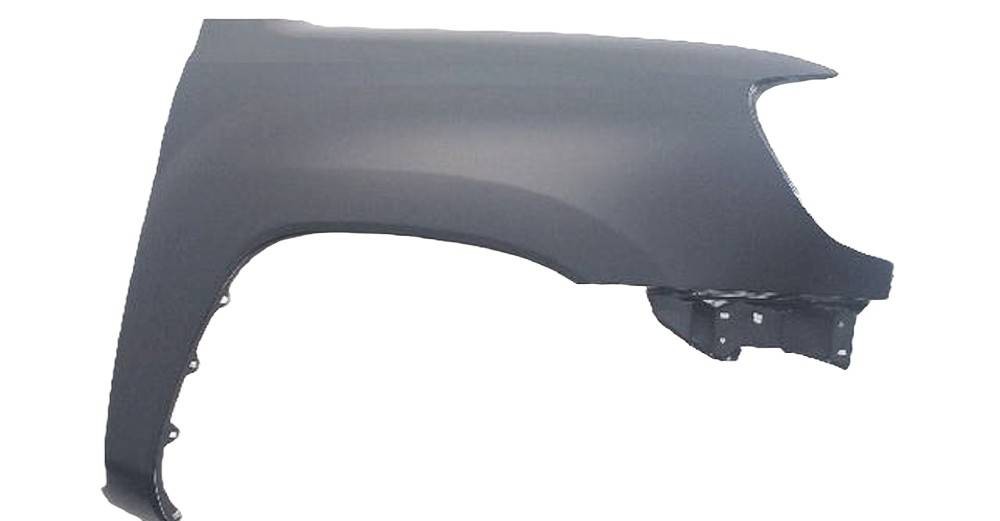 TO1241206C (RockAuto T2)
