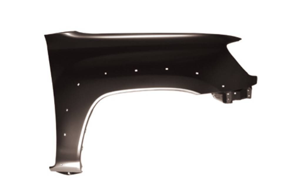 TO1241208C (RockAuto T2)