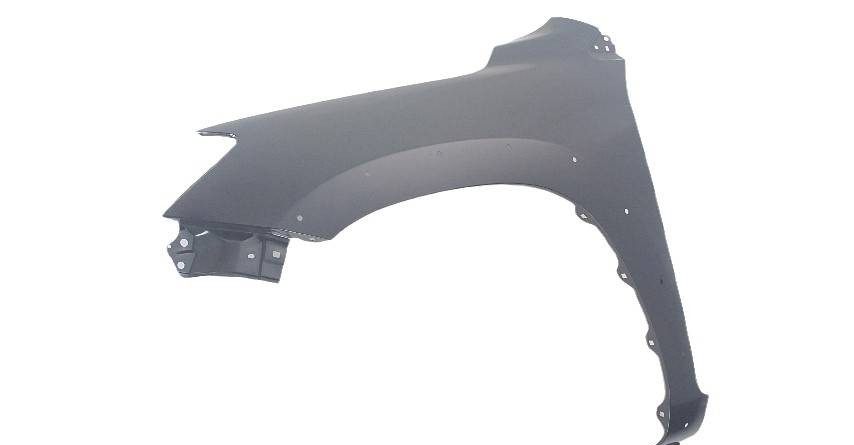 TO1241209C (RockAuto T2)