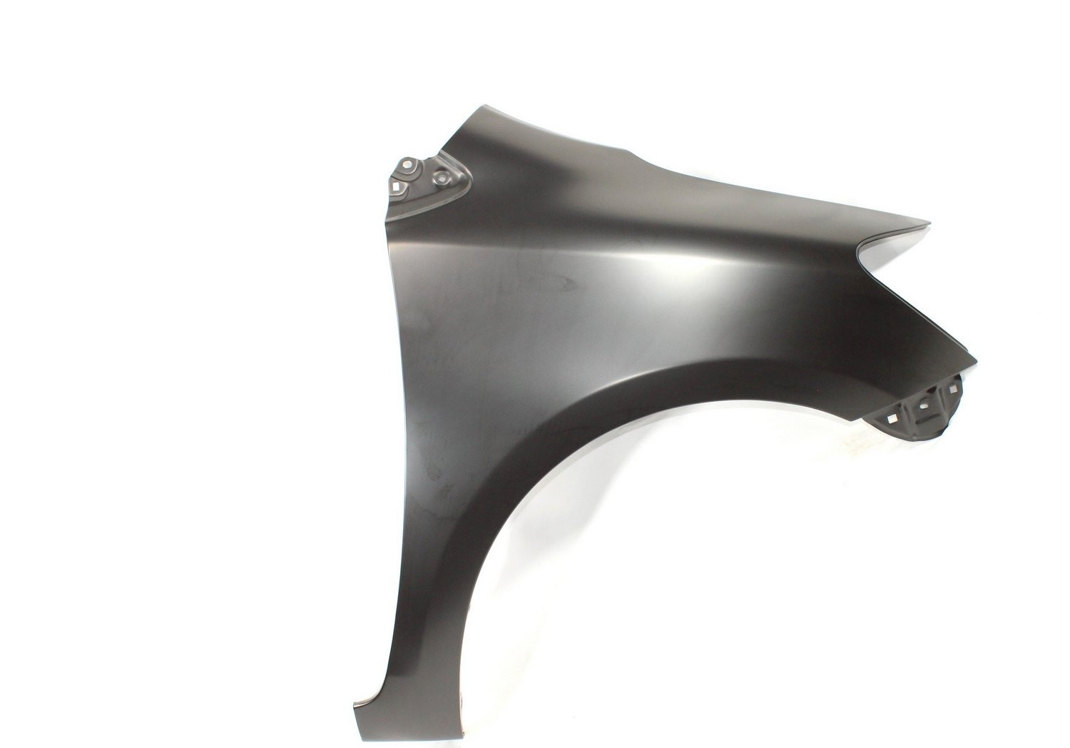 TO1241212C (RockAuto T2)