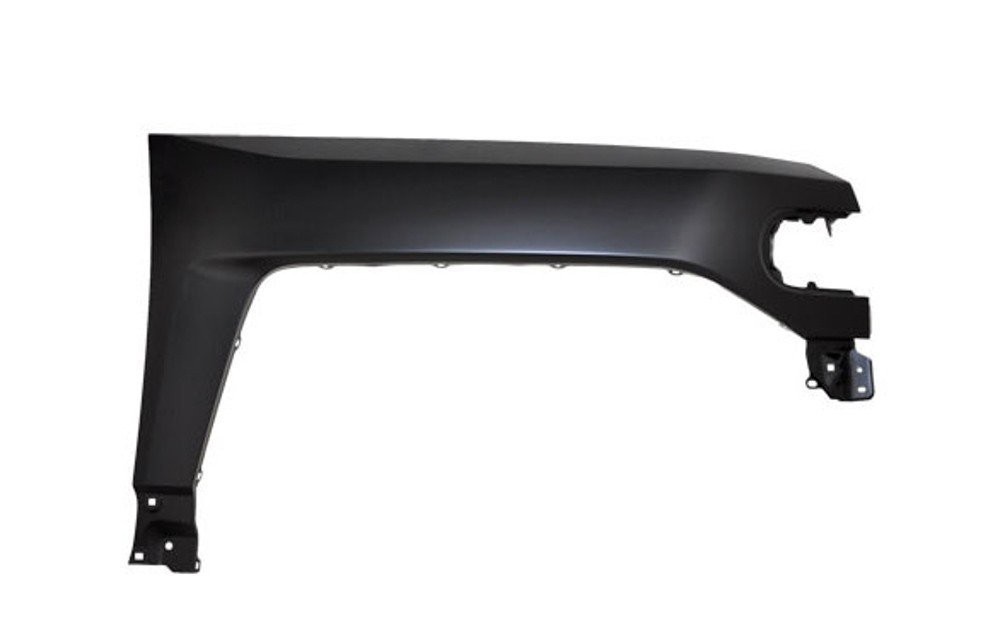 TO1241214 (RockAuto T2)