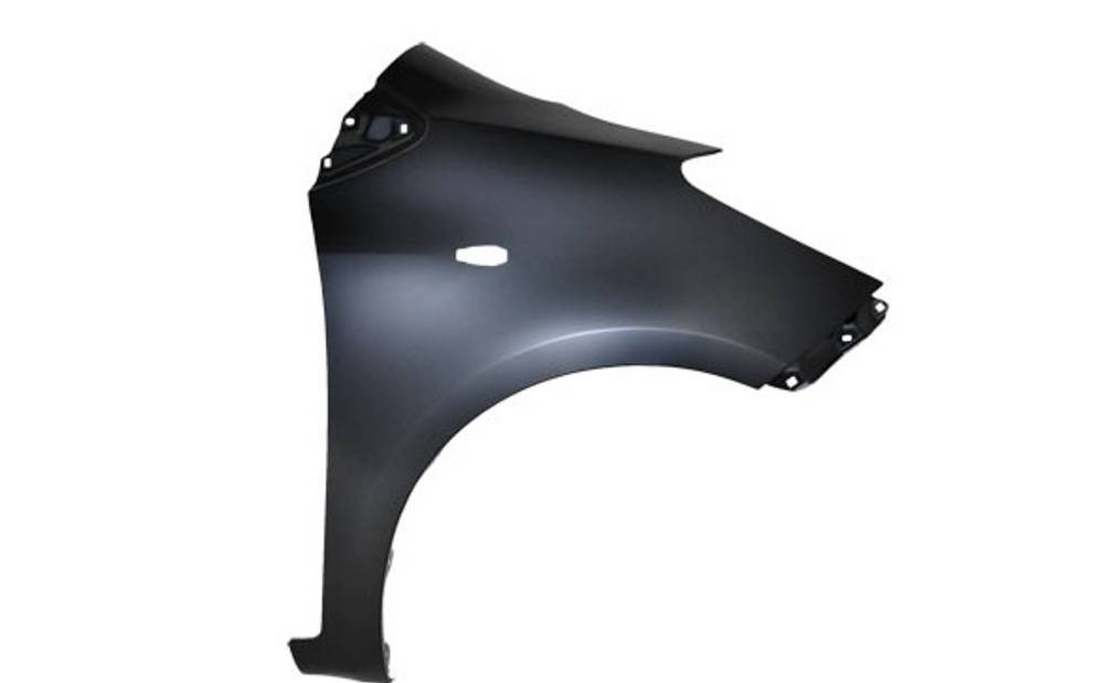 TO1241215 (RockAuto T2)
